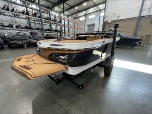 2026-mastercraft-prostar-128447-image4