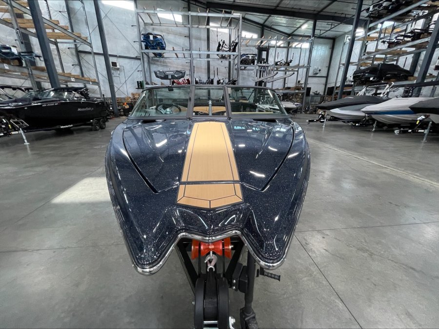 2026-mastercraft-prostar-128447-image6
