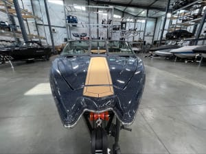 2026-mastercraft-prostar-128447-image6