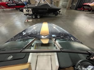 2026-mastercraft-prostar-128447-image7