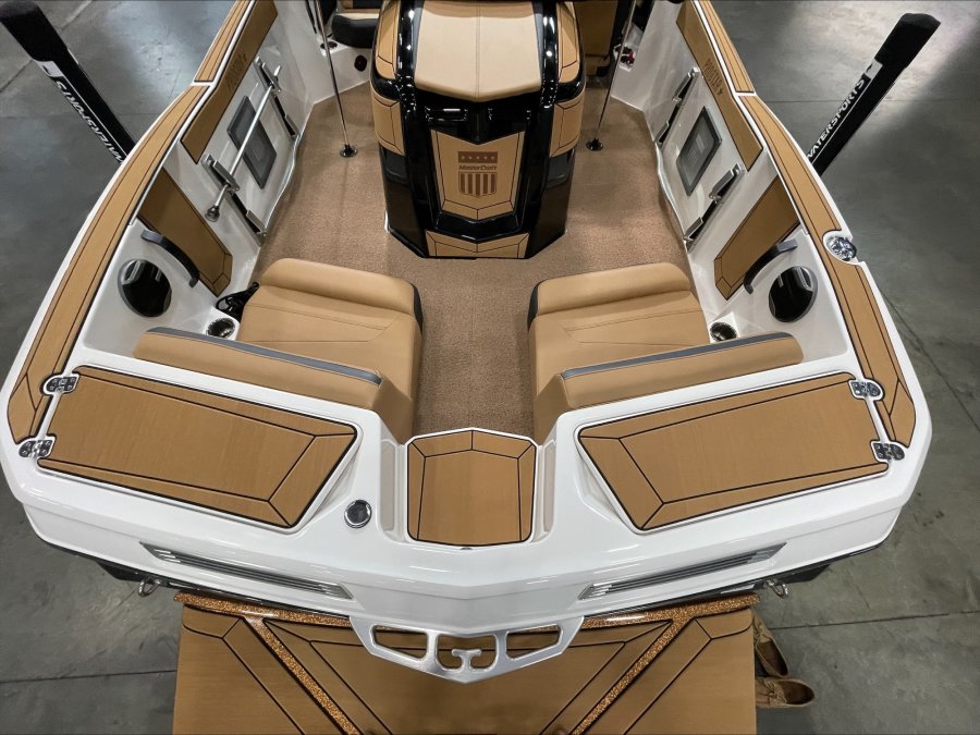 2026-mastercraft-prostar-128447-image9