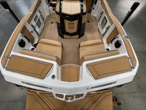 2026-mastercraft-prostar-128447-image9
