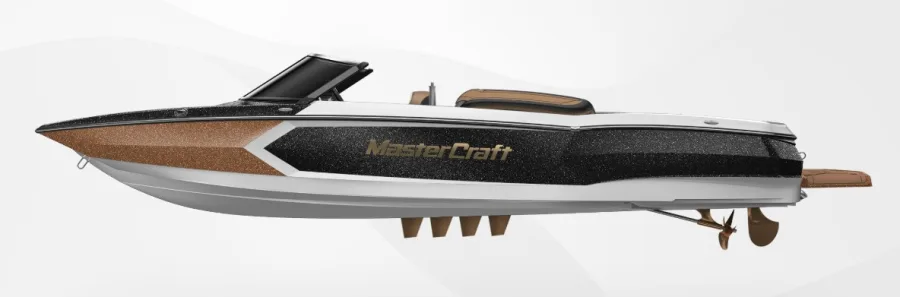 2026 Mastercraft Boats ProStar for sale in , 