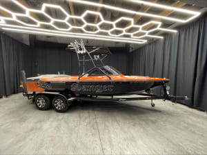 2012-sanger-v210-128449-image1