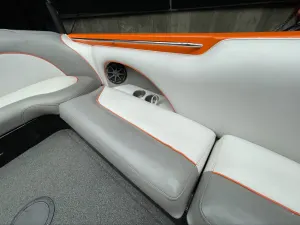 2012 Sanger Boats V210 for sale in , 