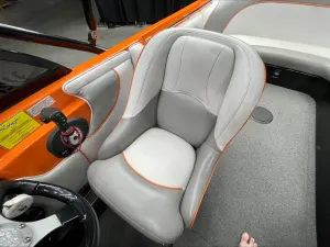 2012 Sanger Boats V210 for sale in , 