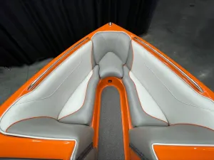2012 Sanger Boats V210 for sale in , 