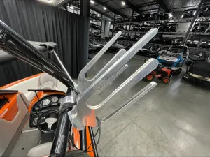 2012 Sanger Boats V210 for sale in , 