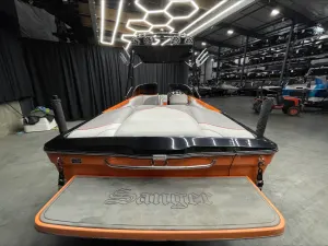 2012 Sanger Boats V210 for sale in , 