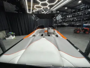 2012 Sanger Boats V210 for sale in , 