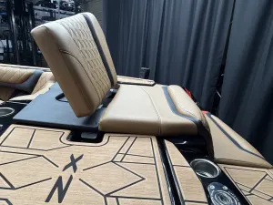 2023 Tige Boats 21ZX for sale in , 