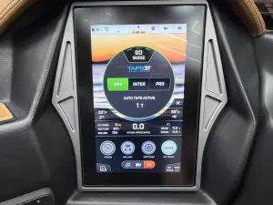 2023 Tige Boats 21ZX for sale in , 