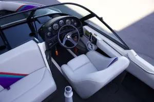 1997 Malibu Boats Response for sale in DRAPER, Utah