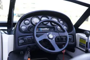 1997 Malibu Boats Response for sale in DRAPER, Utah