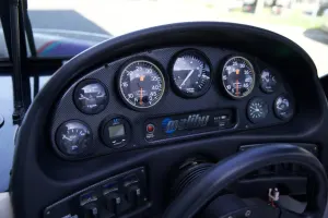 1997 Malibu Boats Response for sale in DRAPER, Utah