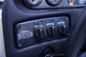 1997 Malibu Boats Response for sale in DRAPER, Utah