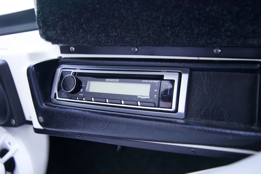 1997 Malibu Boats Response for sale in DRAPER, Utah