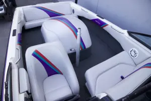 1997 Malibu Boats Response for sale in DRAPER, Utah