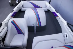 1997 Malibu Boats Response for sale in DRAPER, Utah