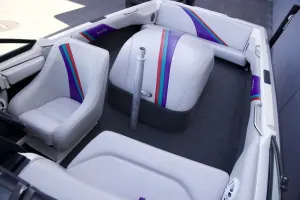 1997 Malibu Boats Response for sale in DRAPER, Utah