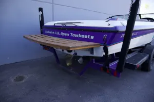 1997 Malibu Boats Response for sale in DRAPER, Utah