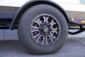 1997 Malibu Boats Response for sale in DRAPER, Utah