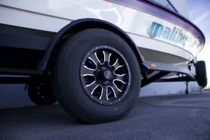 1997 Malibu Boats Response for sale in DRAPER, Utah