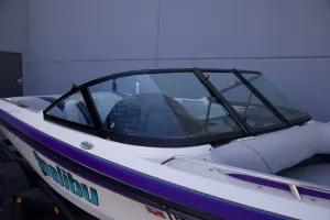 1997 Malibu Boats Response for sale in DRAPER, Utah