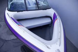 1997 Malibu Boats Response for sale in DRAPER, Utah