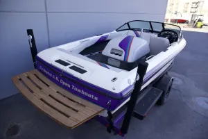 1997 Malibu Boats Response for sale in DRAPER, Utah