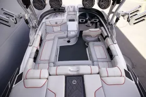 2013 Mastercraft Boats X-Star for sale in DRAPER, Utah