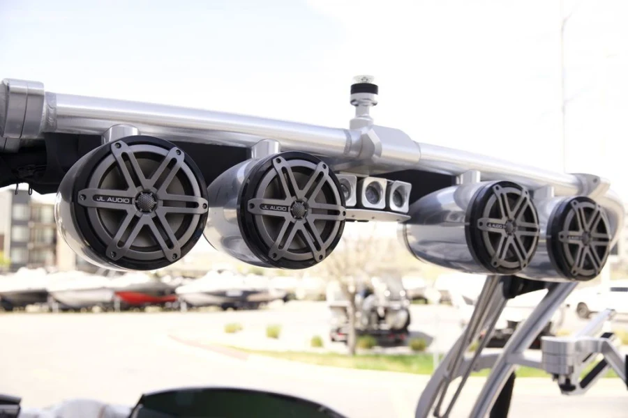 2013 Mastercraft Boats X-Star for sale in DRAPER, Utah