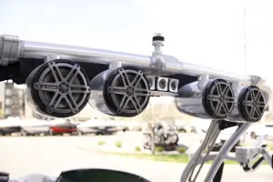 2013 Mastercraft Boats X-Star for sale in DRAPER, Utah