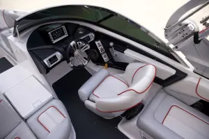 2013 Mastercraft Boats X-Star for sale in DRAPER, Utah