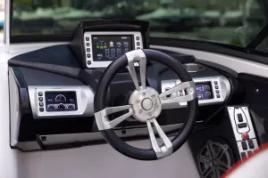 2013 Mastercraft Boats X-Star for sale in DRAPER, Utah