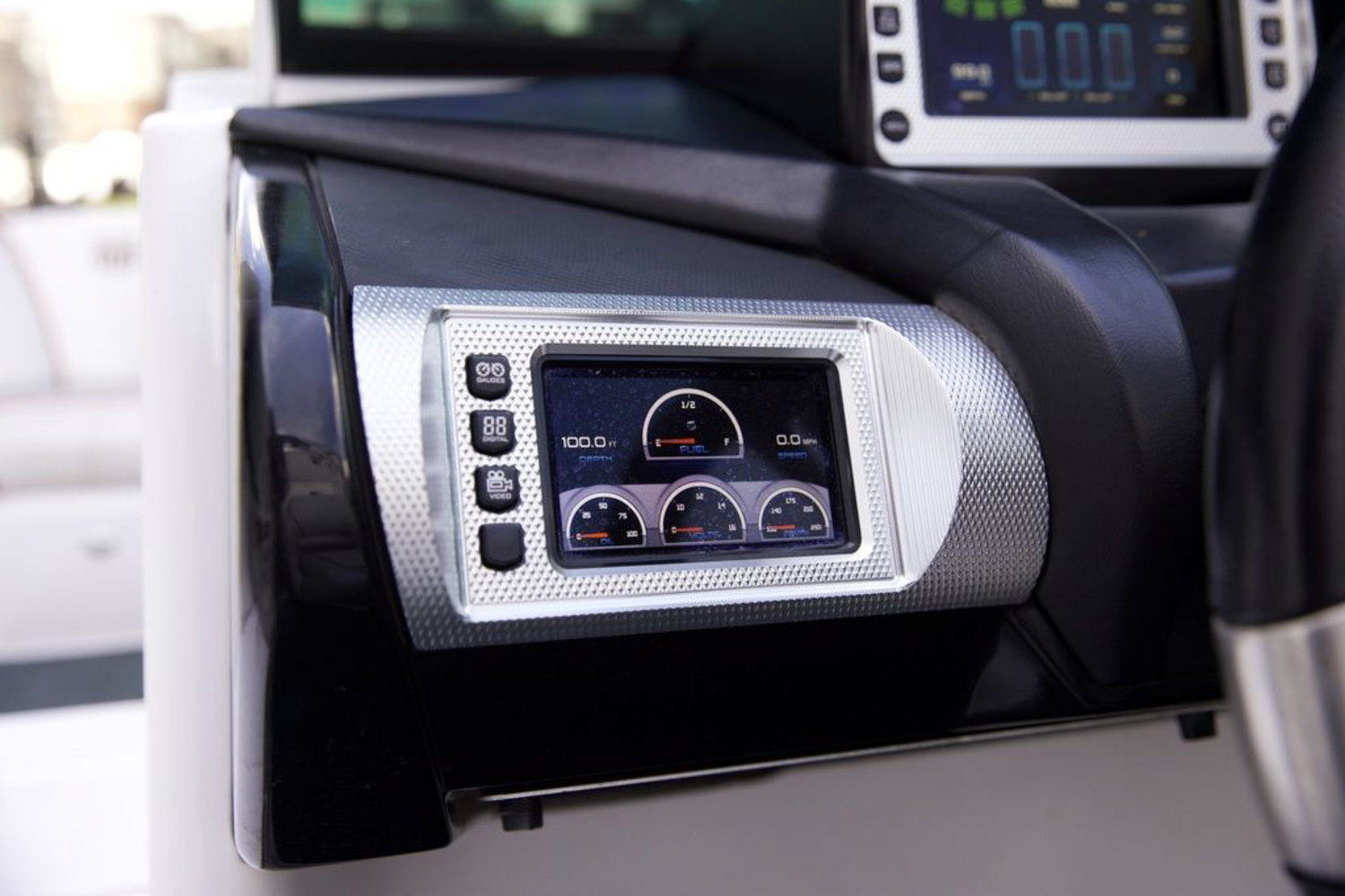 2013 Mastercraft XSTAR