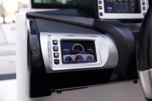 2013 Mastercraft Boats X-Star for sale in DRAPER, Utah