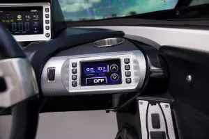 2013 Mastercraft Boats X-Star for sale in DRAPER, Utah