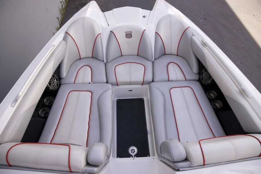 2013 Mastercraft Boats X-Star for sale in DRAPER, Utah
