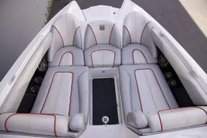 2013 Mastercraft Boats X-Star for sale in DRAPER, Utah