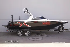 2013 Mastercraft Boats X-Star for sale in DRAPER, Utah