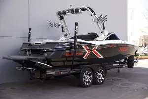 2013 Mastercraft Boats X-Star for sale in DRAPER, Utah