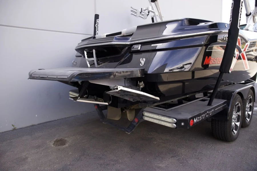 2013 Mastercraft Boats X-Star for sale in DRAPER, Utah