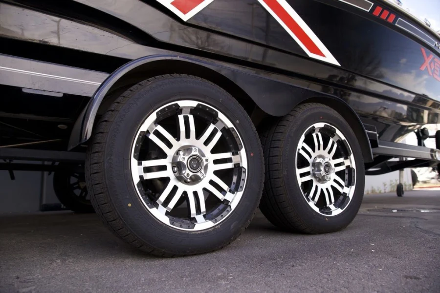 2013 Mastercraft Boats X-Star for sale in DRAPER, Utah