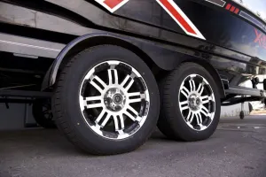 2013 Mastercraft Boats X-Star for sale in DRAPER, Utah