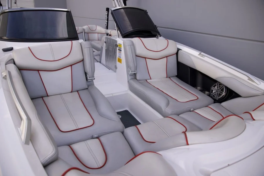 2013 Mastercraft Boats X-Star for sale in DRAPER, Utah