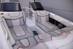 2013 Mastercraft Boats X-Star for sale in DRAPER, Utah