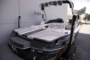 2013 Mastercraft Boats X-Star for sale in DRAPER, Utah