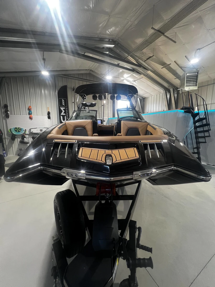 2024 Mastercraft Boats X-Star for sale in Billings, Montana