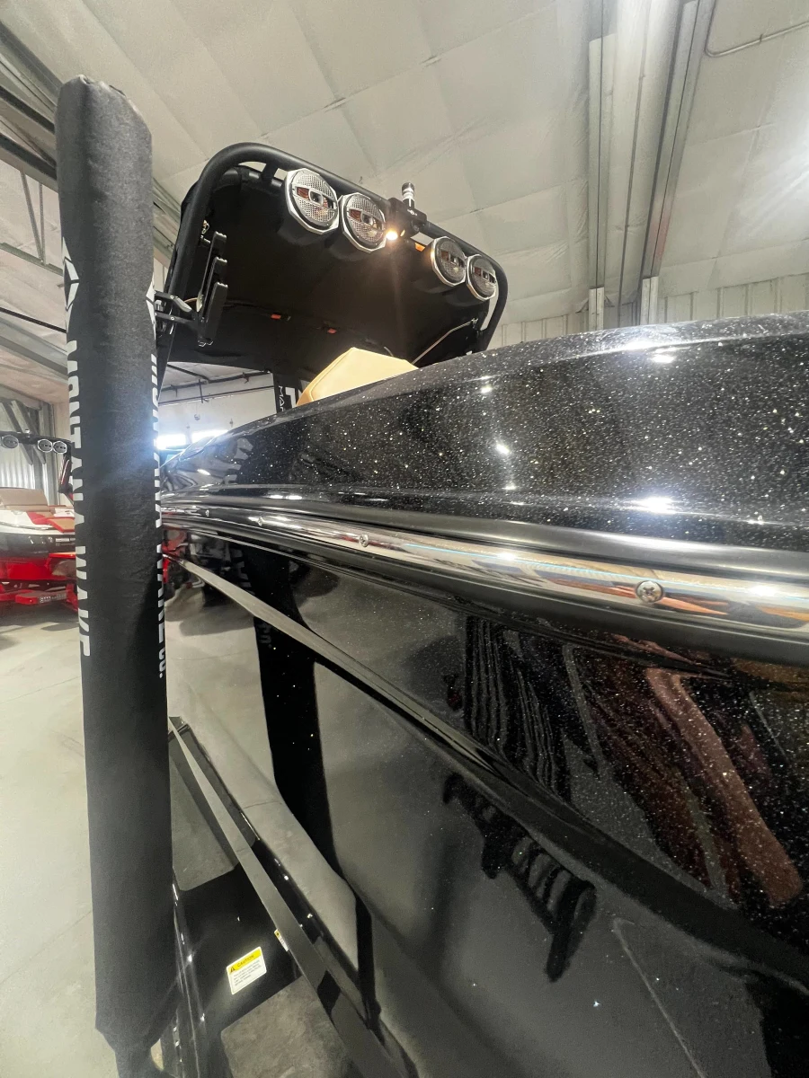 2024 Mastercraft Boats X-Star for sale in Billings, Montana